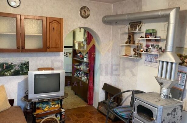 Агенция за недвижими имоти - Имоти Премиер - имот - 1106321, Цена: 185000 EUR