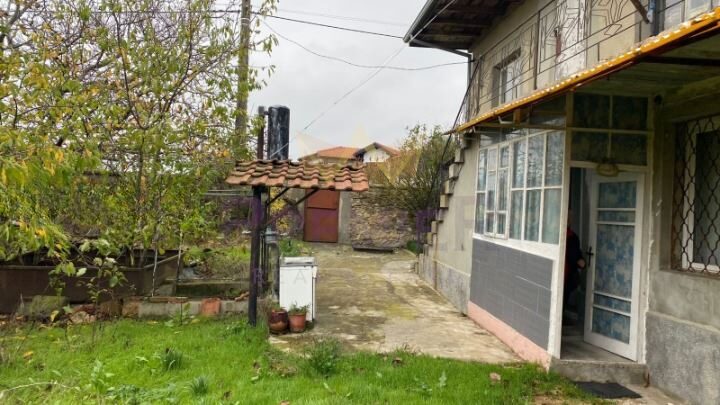 Къща село калиманци - - снимка 4 - Имоти Премиер