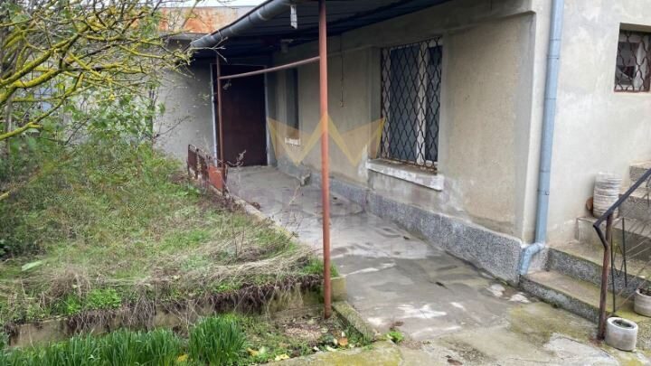 Къща село калиманци - - снимка 5 - Имоти Премиер