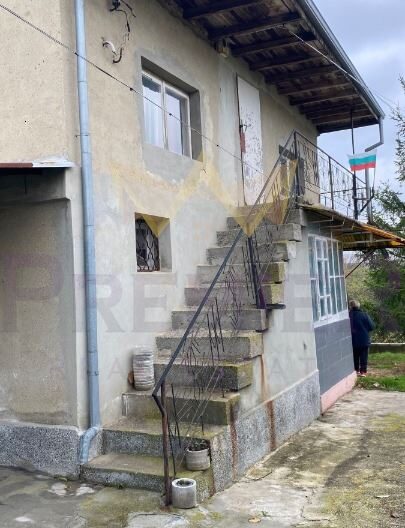 Къща село калиманци - - снимка 6 - Имоти Премиер