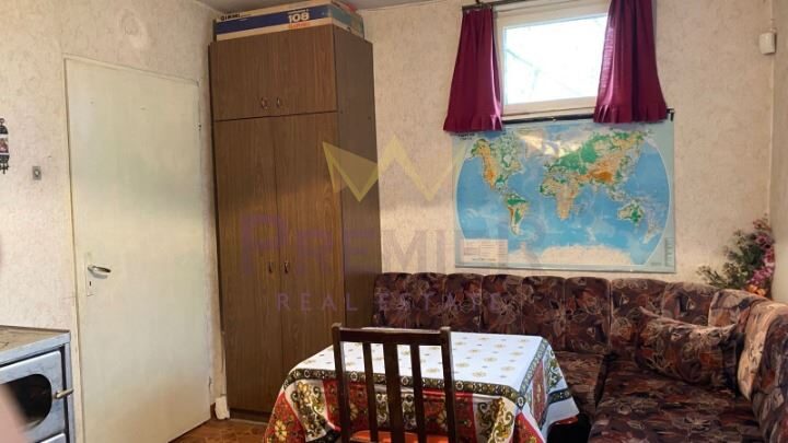 Къща село калиманци - - снимка 7 - Имоти Премиер