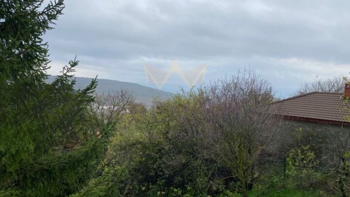 Къща село калиманци - - снимка 8 - Имоти Премиер