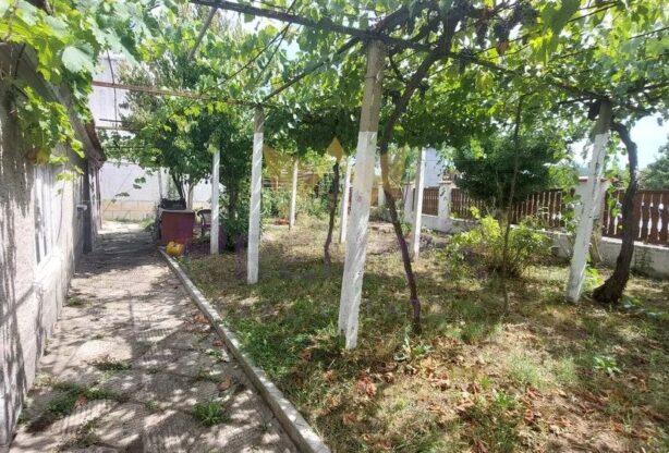 Агенция за недвижими имоти - Имоти Премиер - имот - 1099823, Цена: 129300 EUR