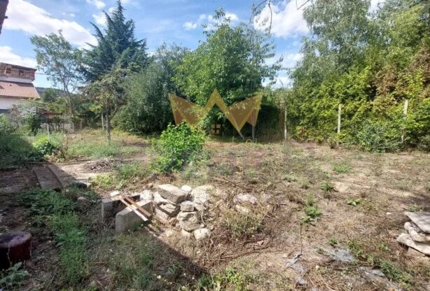 Агенция за недвижими имоти - Имоти Премиер - имот - 1099823, Цена: 129300 EUR