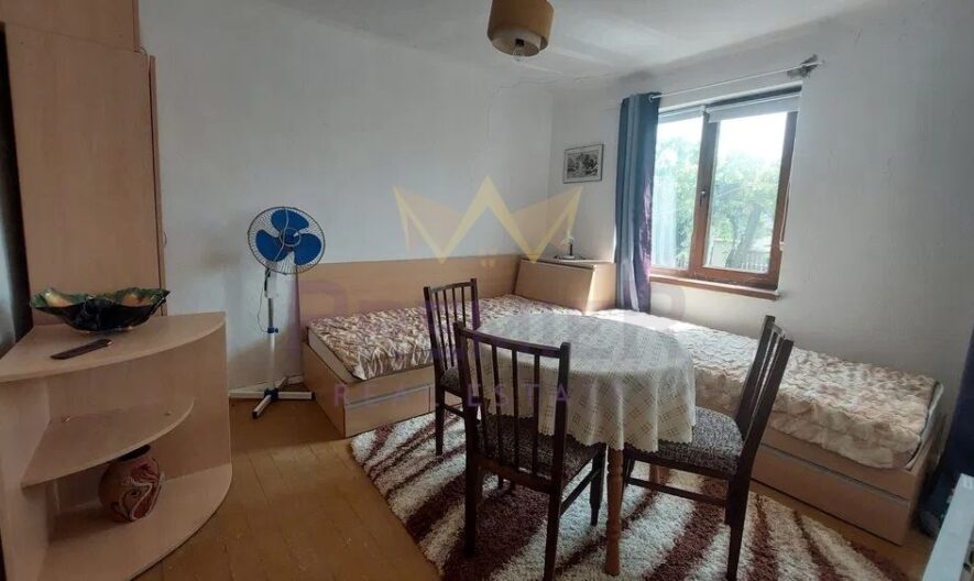 Къща село Осеново -  - снимка 6 - Имоти Премиер