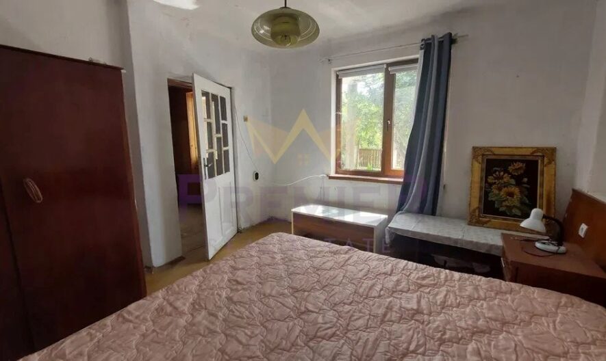 Къща село Осеново -  - снимка 7 - Имоти Премиер