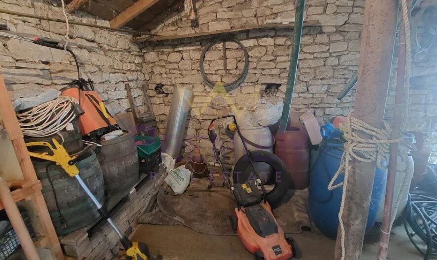 Къща село Осеново -  - снимка 8 - Имоти Премиер