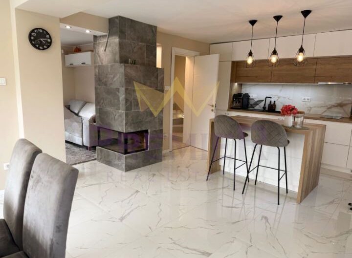 Агенция за недвижими имоти - Имоти Премиер - имот - 1051479, Цена: 410000 EUR