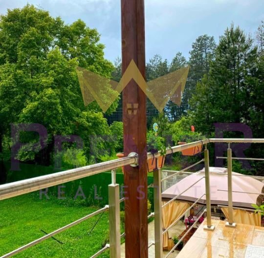 Къща село Войнеговци -  - снимка 12 - Имоти Премиер