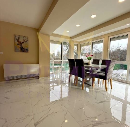 Агенция за недвижими имоти - Имоти Премиер - имот - 1051479, Цена: 410000 EUR