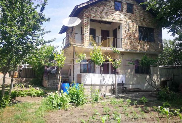Агенция за недвижими имоти - Имоти Премиер - имот - 917777, Цена: 75000 EUR