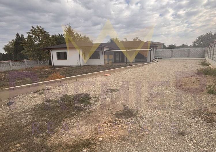 Агенция за недвижими имоти - Имоти Премиер - имот - 1078168, Цена: 350000 EUR