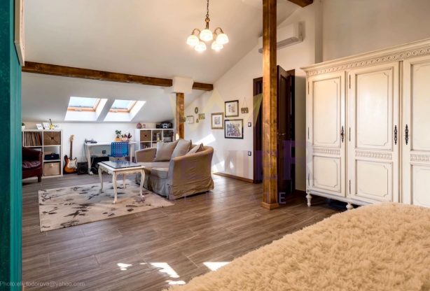 Агенция за недвижими имоти - Имоти Премиер - имот - 1015974, Цена: 479900 EUR