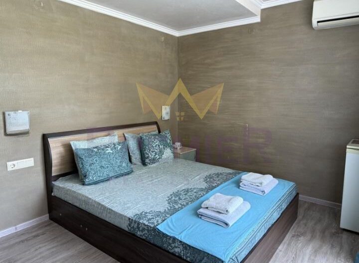 Къща в Ахтопол -  - снимка 10 - Имоти Премиер