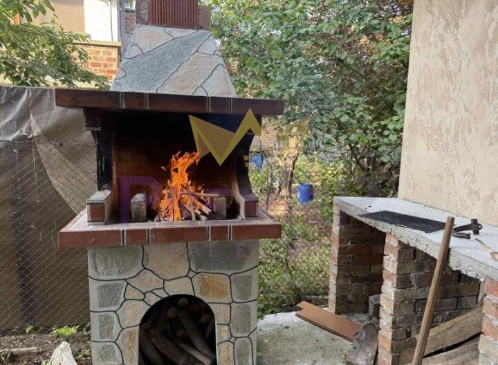 Къща в Ахтопол -  - снимка 3 - Имоти Премиер