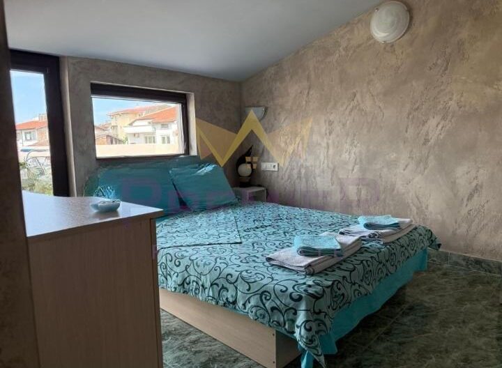 Къща в Ахтопол -  - снимка 6 - Имоти Премиер