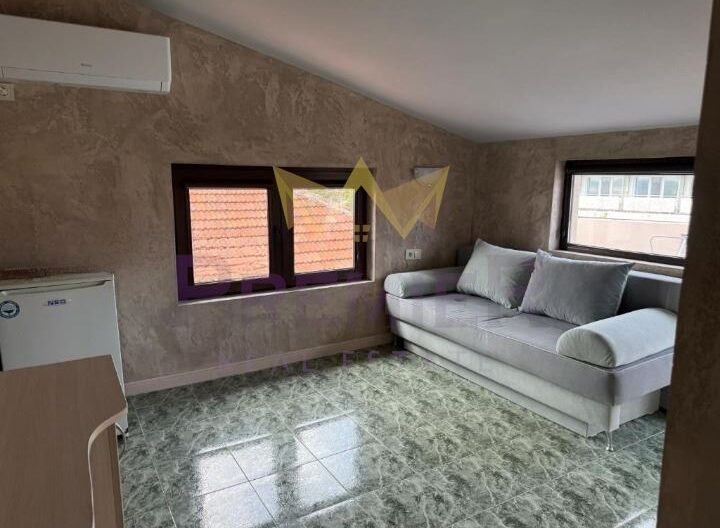 Къща в Ахтопол -  - снимка 7 - Имоти Премиер