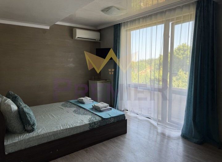 Къща в Ахтопол -  - снимка 8 - Имоти Премиер