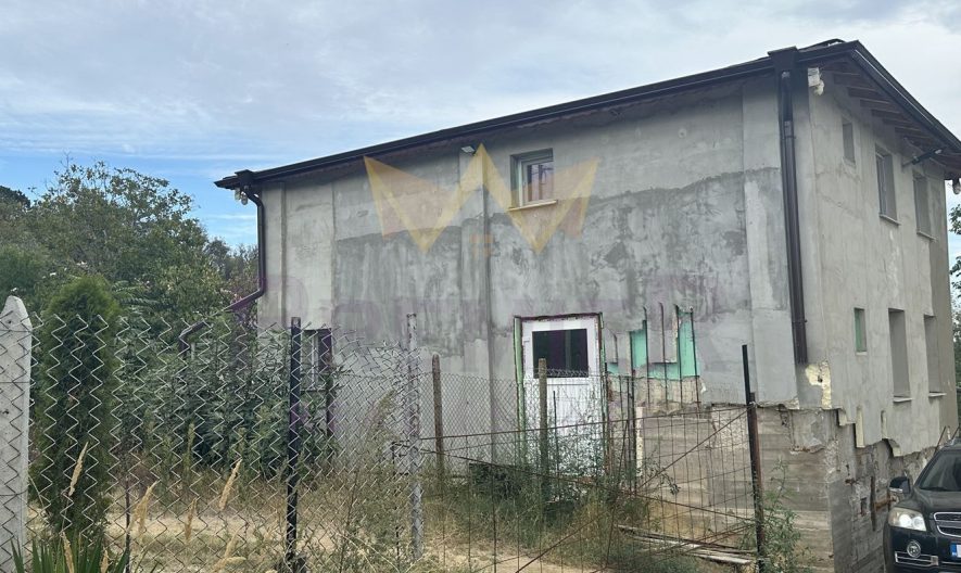 Къща в Акчелар -  - снимка 26 - Имоти Премиер