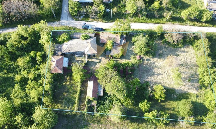 Агенция за недвижими имоти - Имоти Премиер - имот - 1033538, Цена: 62000 EUR