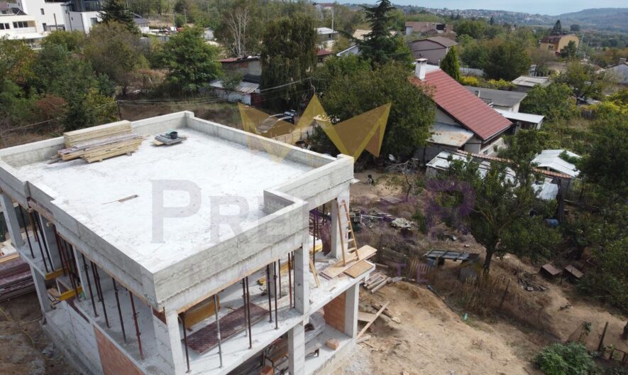 Агенция за недвижими имоти - Имоти Премиер - имот - 1078155, Цена: 240000 EUR