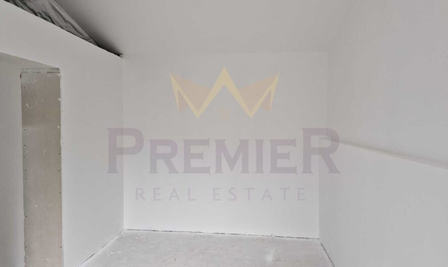 Агенция за недвижими имоти - Имоти Премиер - имот - 1049038, Цена: 127000 EUR