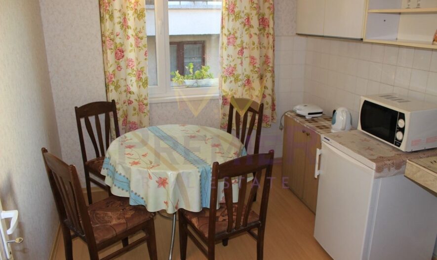 Агенция за недвижими имоти - Имоти Премиер - имот - 1104756, Цена: 259000 EUR