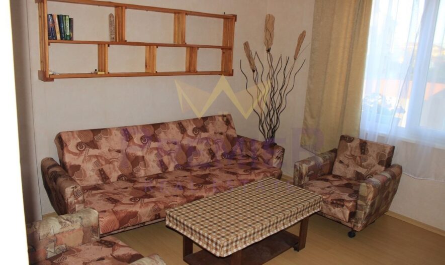 Агенция за недвижими имоти - Имоти Премиер - имот - 1104756, Цена: 259000 EUR