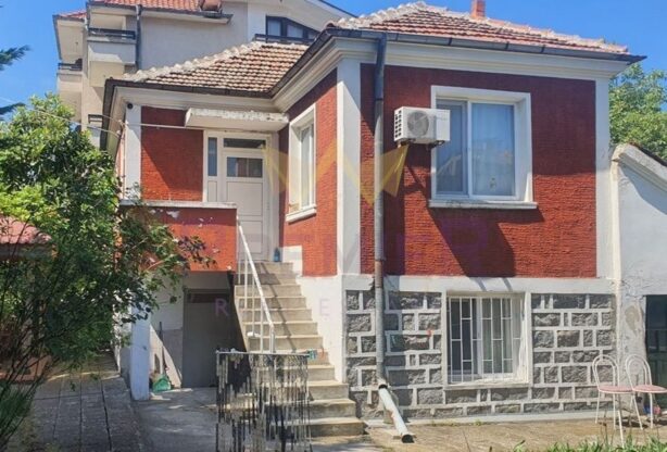 Агенция за недвижими имоти - Имоти Премиер - имот - 1104756, Цена: 259000 EUR