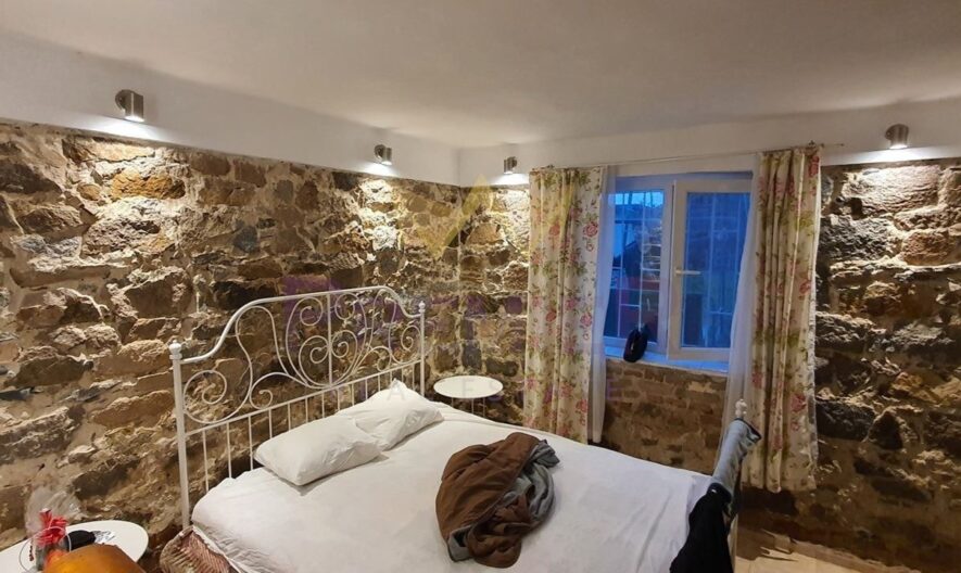 Къща в Черноморец - - снимка 4 - Имоти Премиер