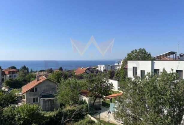 Апартаменти Варна - имот - 1076539 . 178 м<sup>2</sup>, Цена: 389000 EUR