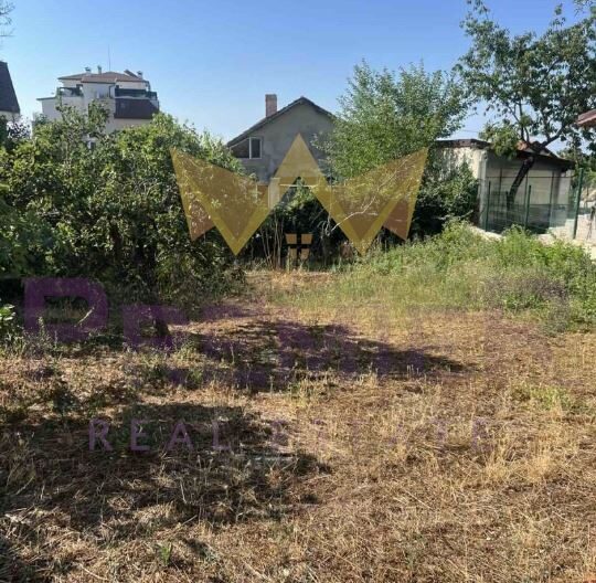 Код на имот: 1076539, Площ: 178 м<sup>2</sup> кв.м, Апартаменти Варна - Цена: 389000 EUR
