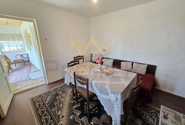 Агенция за недвижими имоти - Имоти Премиер - имот - 1035791, Цена: 79000 EUR