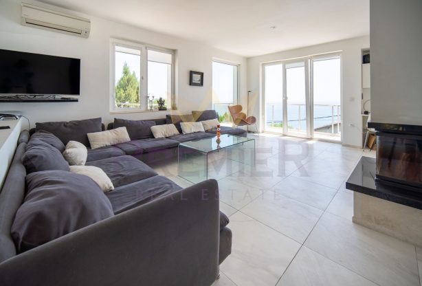 Агенция за недвижими имоти - Имоти Премиер - имот - 1036406, Цена: 320000 EUR