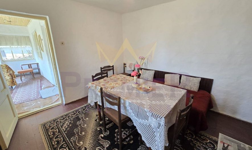 Агенция за недвижими имоти - Имоти Премиер - имот - 1035791, Цена: 79000 EUR