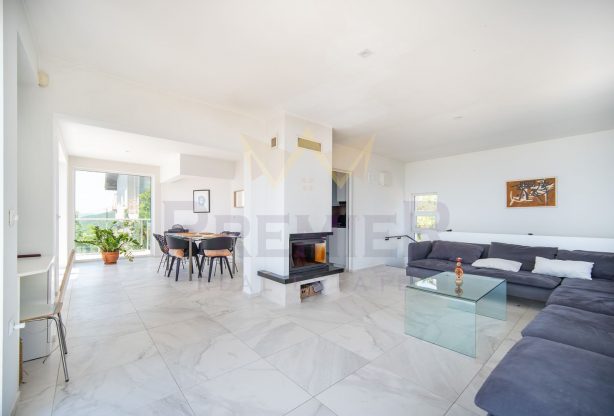 Агенция за недвижими имоти - Имоти Премиер - имот - 1036406, Цена: 320000 EUR