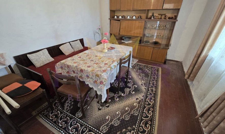 Агенция за недвижими имоти - Имоти Премиер - имот - 1035791, Цена: 79000 EUR