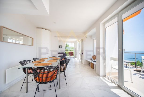 Агенция за недвижими имоти - Имоти Премиер - имот - 1036406, Цена: 320000 EUR