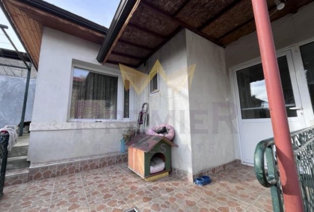 Агенция за недвижими имоти - Имоти Премиер - имот - 1031086, Цена: 135000 EUR