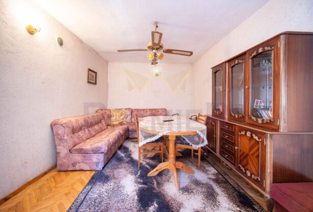 Агенция за недвижими имоти - Имоти Премиер - имот - 1056635, Цена: 112000 EUR
