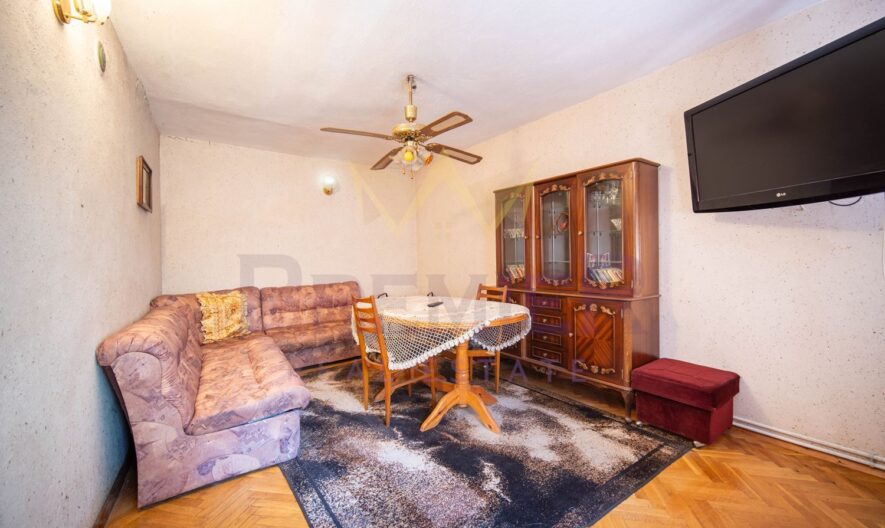 Агенция за недвижими имоти - Имоти Премиер - имот - 1056635, Цена: 112000 EUR
