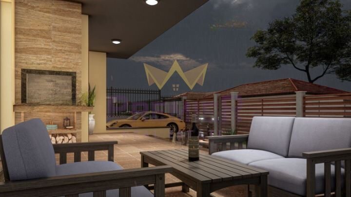 Агенция за недвижими имоти - Имоти Премиер - имот - 1095684, Цена: 259000 EUR