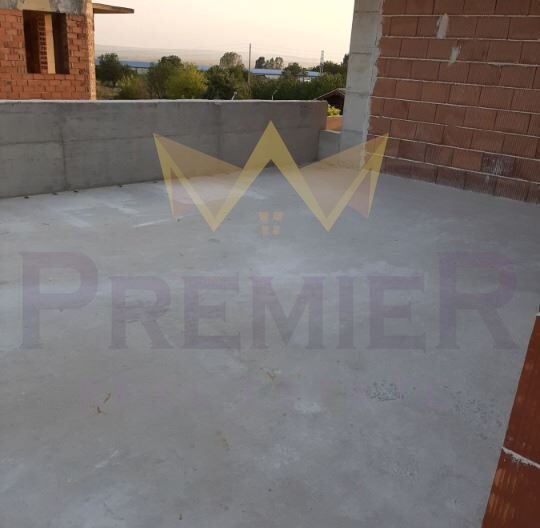 Къща в град Аксаково -  - снимка 10 - Имоти Премиер