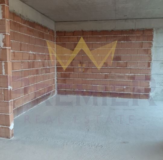 Агенция за недвижими имоти - Имоти Премиер - имот - 1095684, Цена: 259000 EUR