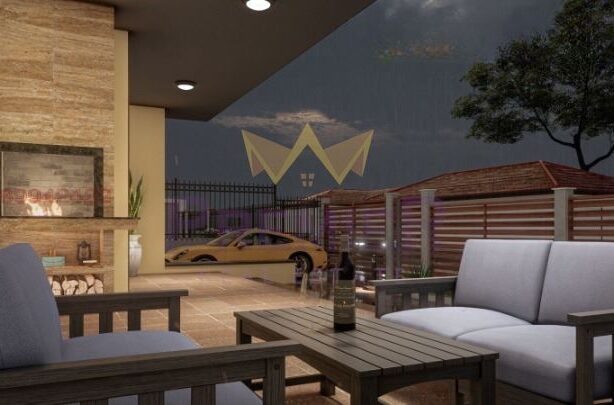 Агенция за недвижими имоти - Имоти Премиер - имот - 1095684, Цена: 259000 EUR