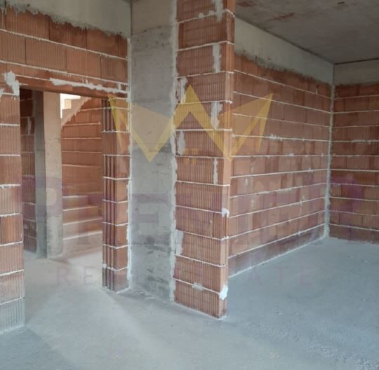 Къща в град Аксаково -  - снимка 6 - Имоти Премиер