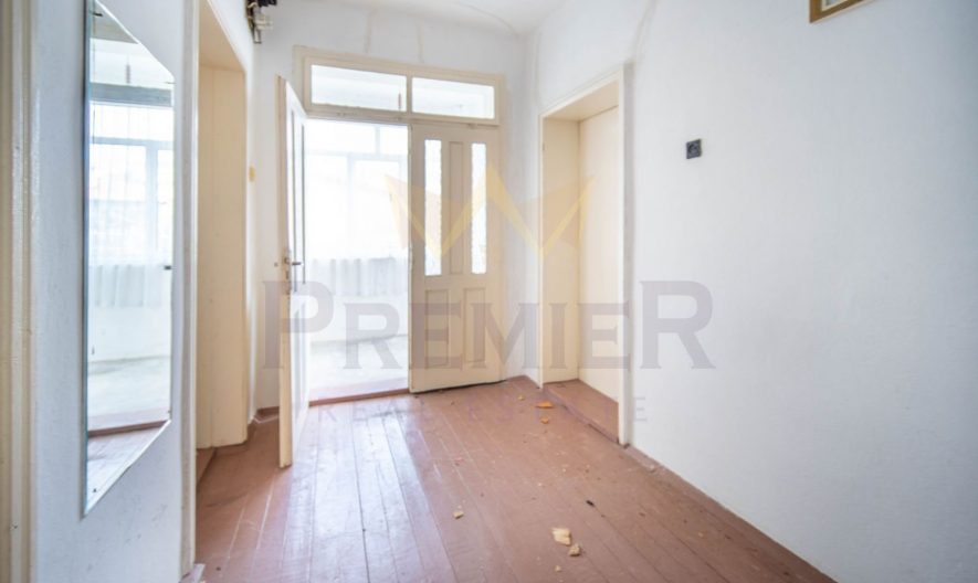 Агенция за недвижими имоти - Имоти Премиер - имот - 1038052, Цена: 129900 EUR