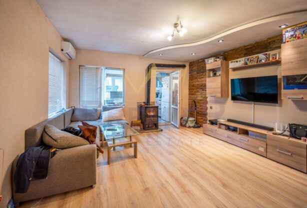 Агенция за недвижими имоти - Имоти Премиер - имот - 1046949, Цена: 78000 EUR