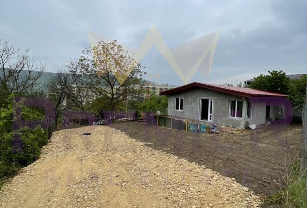 Агенция за недвижими имоти - Имоти Премиер - имот - 1019334, Цена: 59900 EUR