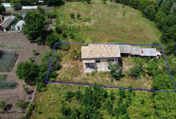 Агенция за недвижими имоти - Имоти Премиер - имот - 1038196, Цена: 47000 EUR